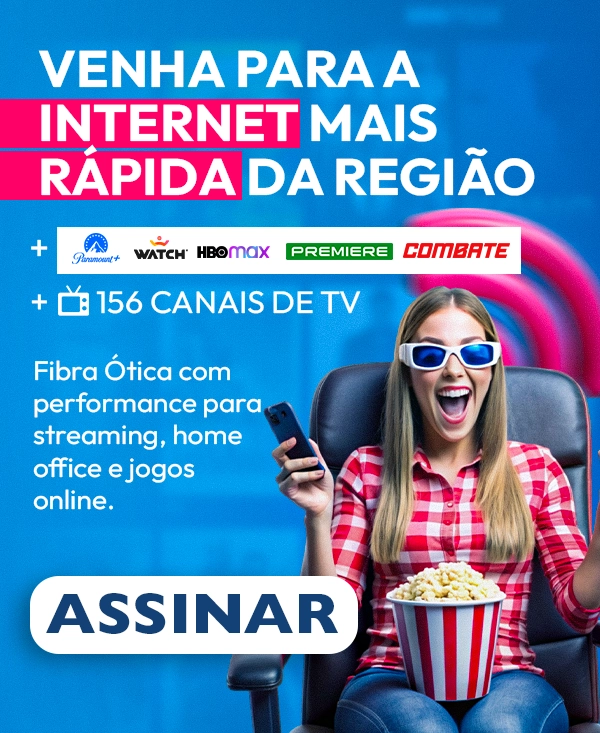 banner lp togo mobile