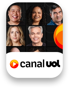 canal uou