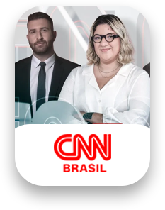 cnn brasil