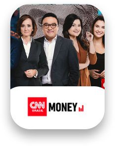 cnn money