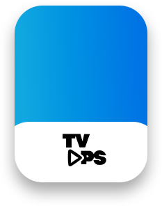 tvps